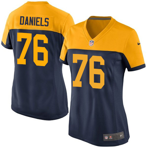 women kansas city chiefs jerseys-017